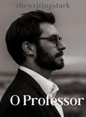 O Professor