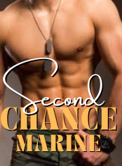 Second Chance Marine