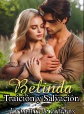 Belinda Traición y Salvación
