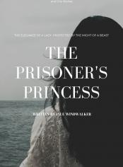 The Prisoner’s Princess