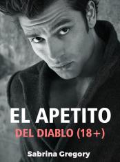 El apetito del diablo (18+)