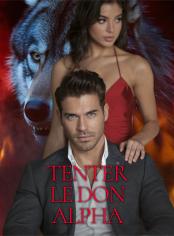 Tenter le Don Alpha