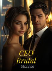 CEO Brutal