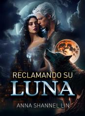 Reclamando su Luna