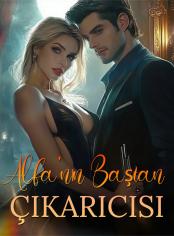 Alfa'nın Baştan Çıkarıcısı