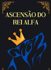 Ascensão do Rei Alfa
