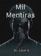 Mil mentiras