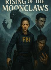 Rising of the Moon Claws