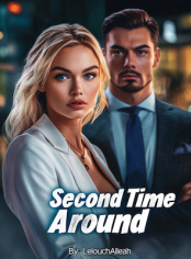 Second Time Around