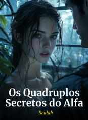 Os Quadruplos Secretos do Alfa
