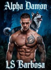 Alpha Damon