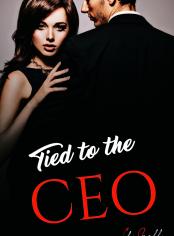 Tied to the CEO