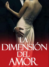 La dimensión del amor