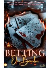 Betting on Bambi