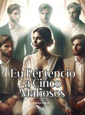 Eu Pertencio a Cinco Mafiosos