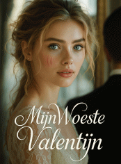 Mijn Woeste Valentijn