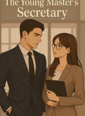 The Young Master's Secretary 