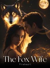 The Fox Wife 