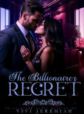 The Billionaire's Regret