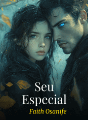 Seu Especial