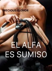 EL ALFA ES SUMISO