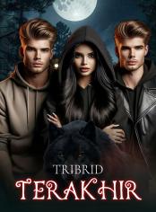Tribrid Terakhir