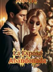 La Esposa Abandonada 