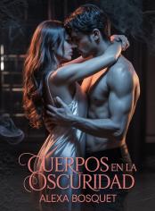 Cuerpos en la oscuridad 