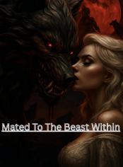 Mated To The Beast Within