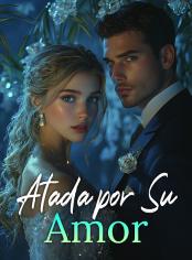 Atada por Su Amor