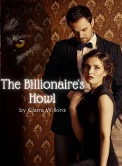 The Billionaire's Howl