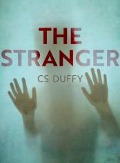 The Stranger - Season 1