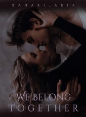 We Belong Together