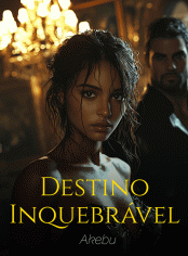 Destino Inquebrável