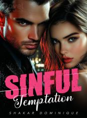 Sinful Temptation