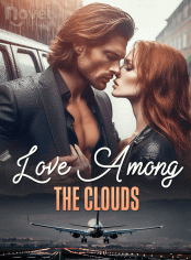 Love among the clouds