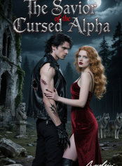 The Savior of the Cursed Alpha