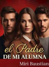 El padre de mi alumna