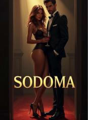 Sodoma