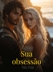 Sua obsessão (Loving Avery)