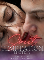 CÁM DỖ NGỌT NGÀO: EROTICA