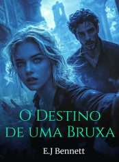 O Destino de uma Bruxa