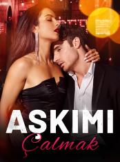Aşkımı Çalmak