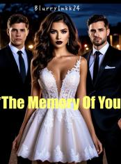 The Memory Of You