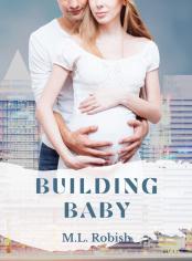 Building Baby