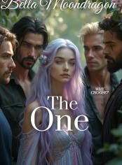 The One