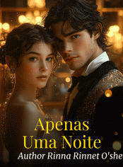 Apenas Uma Noite