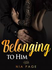 Belonging to Him 