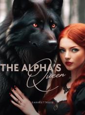 The Alpha’s Queen