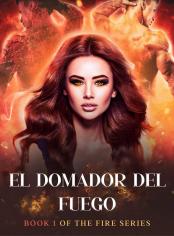 El domador del fuego